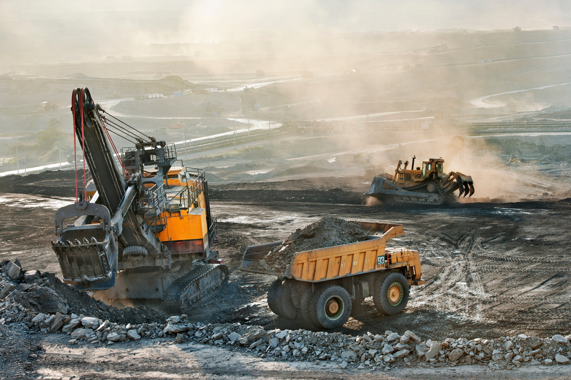 Kopana Mining Supplies Company Profile 2024_20240429_131413_0000.pdf-image-007